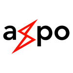 Axpo AG