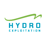 HYDRO Exploitation
