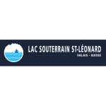Lac Souterrain SA